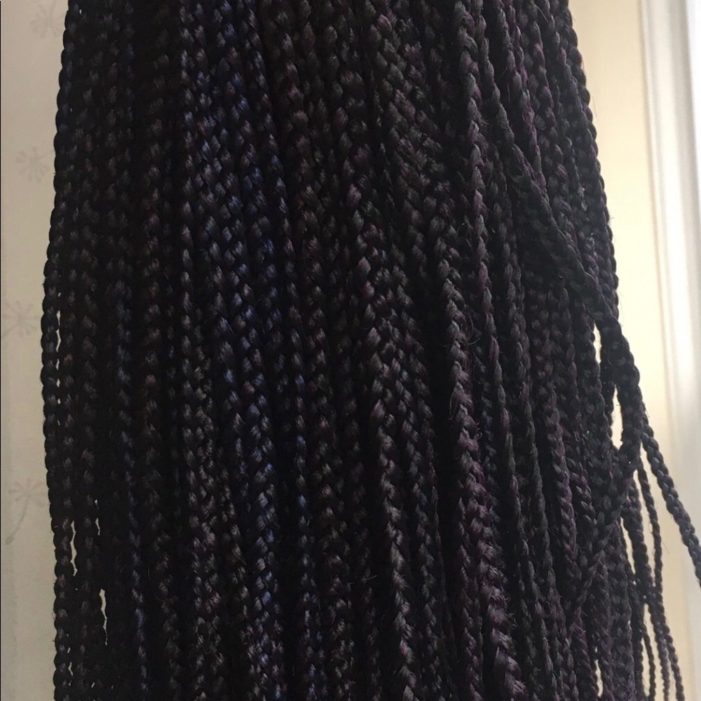 Wig - Picture 3 of 6